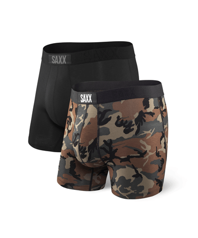 SAXX – Tagged underwear – Pro Hockey Life