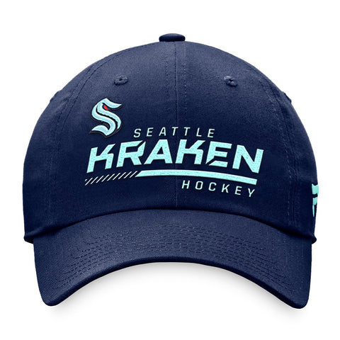 Seattle Kraken G3 Pro Ball Womens Jacket – Seattle Hockey Team Store