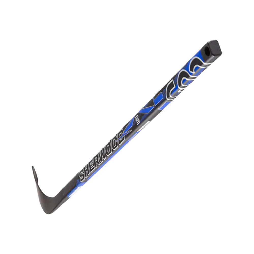 Easton Stealth CXT GripTac Hockey Stick