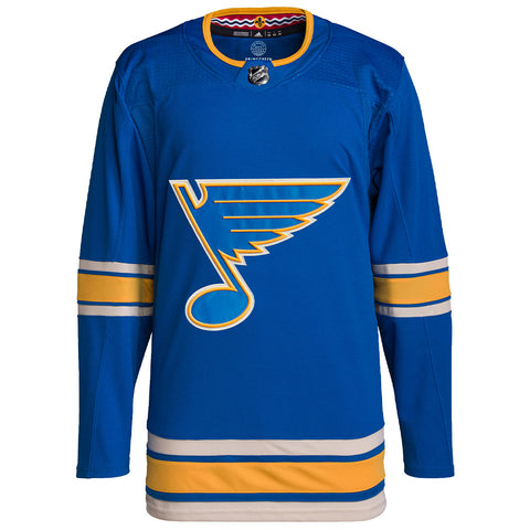 St. Louis Blues NHL Fan Shirts for sale