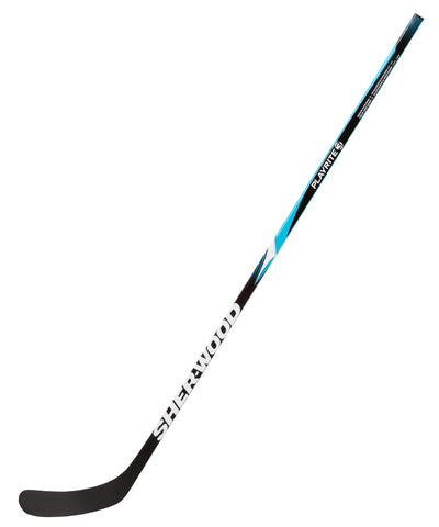 Junior Hockey Sticks For Sale Online