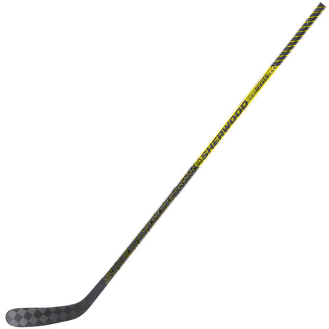 NEW Easton Stealth C7.0 Hockey Stick (P92/65 flex)