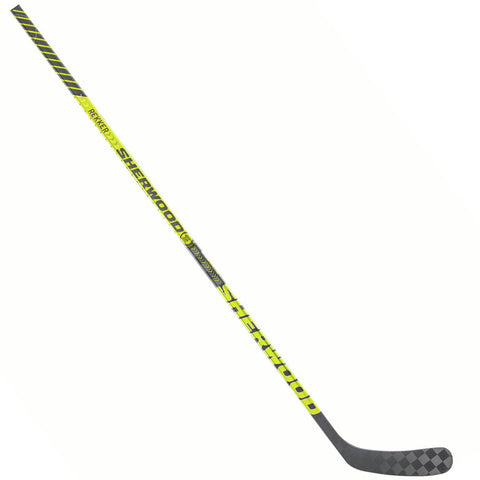 Hokejka Easton Synergy GX Grip SR