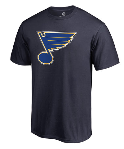 St. Louis Pro Hockey Apparel | Shop Unlicensed St. Louis Gear | St. Louis a  Drinking Town with a Hockey Problem Shirt