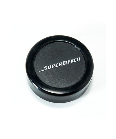 SUPERDEKER e-PUCK