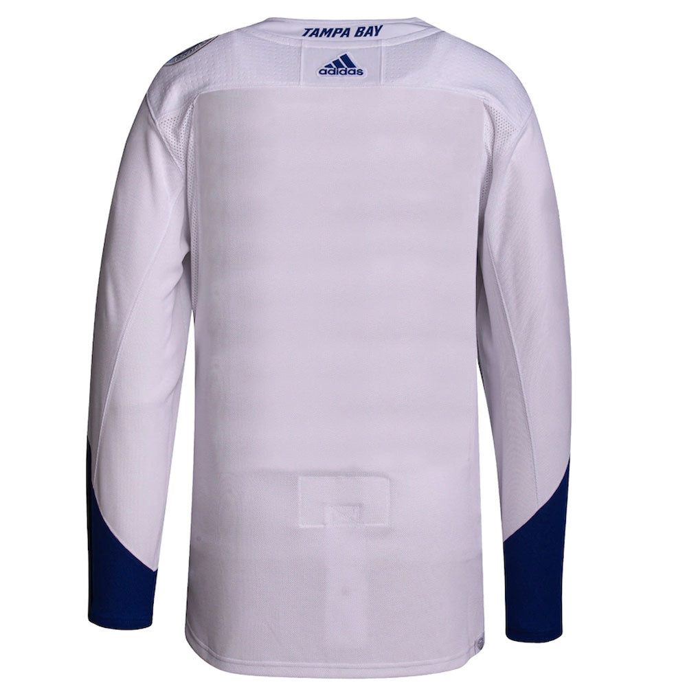 : adidas 3-Stripe Practice Jersey - Men's Hockey : Clothing,  Shoes & Jewelry