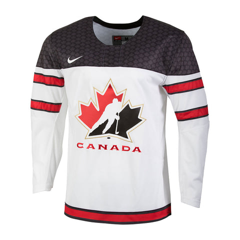 Nike Toronto Blue Jays Replica Jerseys – Pro Hockey Life