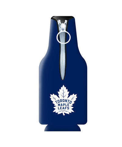 TORONTO MAPLE LEAFS BOTTLE SUIT FLAT