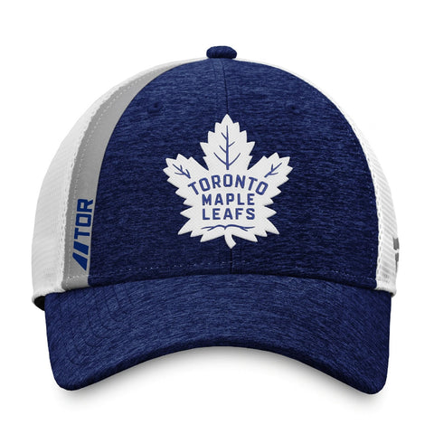 Toronto Maple Leafs Headwear For Sale Online