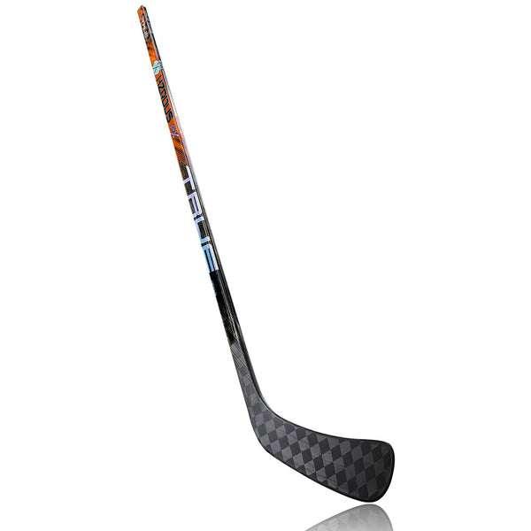 TRUE HZRDUS PX JUNIOR 30 FLEX HOCKEY STICK – Pro Hockey Life