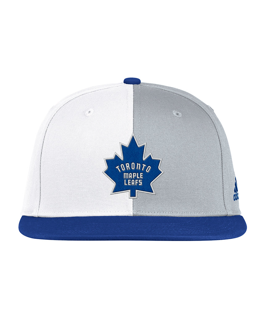 Toronto Maple Leafs Hats, Maple Leafs Snapbacks, Toronto Maple