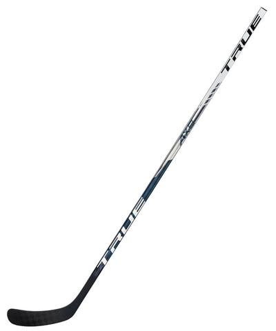 Clearance Junior Hockey Sticks | Pro Hockey Life