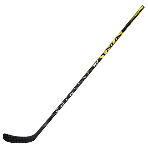 Easton Synergy SL GRIP Composite Hockey Stick- Junior