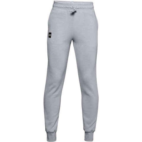 Under Armour Hockey Warm Up Pants - Youth