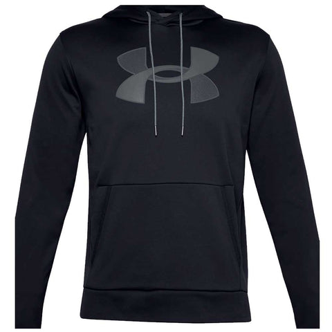 Under Armour Hoodies & Jackets – Tagged under-armour – Pro