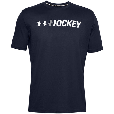 Under Armour T-Shirts & Shirts – Pro Hockey Life