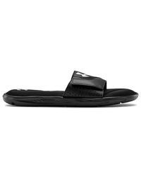 Under armour men's ignite vi sl slide discount sandal