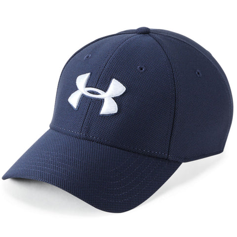 Men's Hats & Toques – Tagged under-armour – Pro Hockey Life