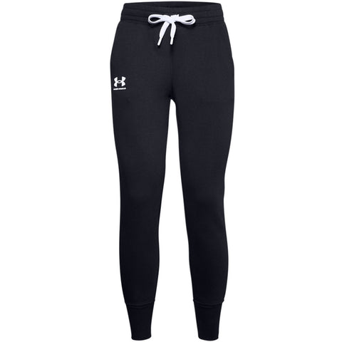 https://www.prohockeylife.com/cdn/shop/products/UNDER-ARMOUR-WOMEN_S-RIVAL-FLEECE-JOGGERS---BLACK-FRONT_large.jpg?v=1637954603