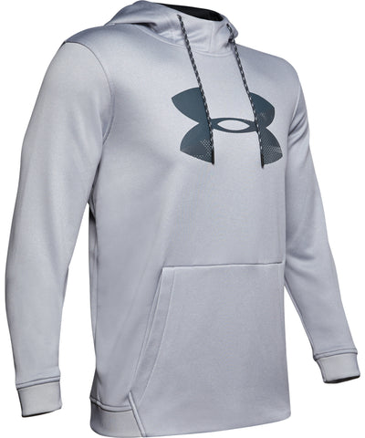 Hoodies & Jackets – Tagged under-armour – Pro Hockey Life