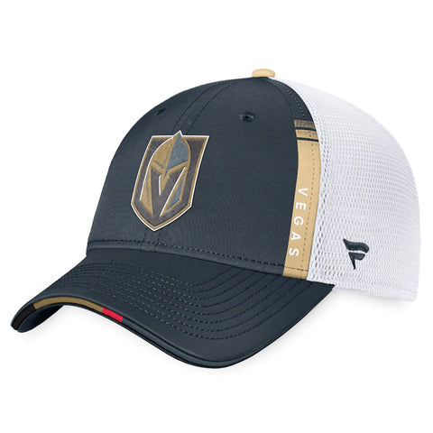 https://www.prohockeylife.com/cdn/shop/products/VEGAS-GOLDEN-KNIGHTS-FANATICS-AUTHENTIC-PRO-2022-NHL-DRAFT-STRUCTURED-TRUCKER-HAT-TWO_large.jpg?v=1663784378