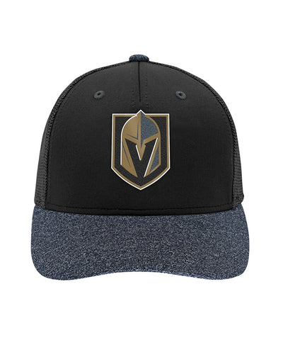 Vegas Golden Knights – Pro Hockey Life