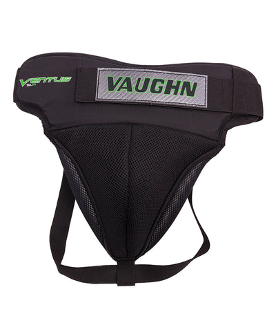 VAUGHN VENTUS SLR2 PRO SR GOALIE JOCK