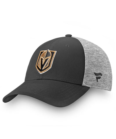 Fanatics Branded Gray Vegas Golden Knights 2023 Stanley Cup Champions  Stretch Flex Hat in White for Men