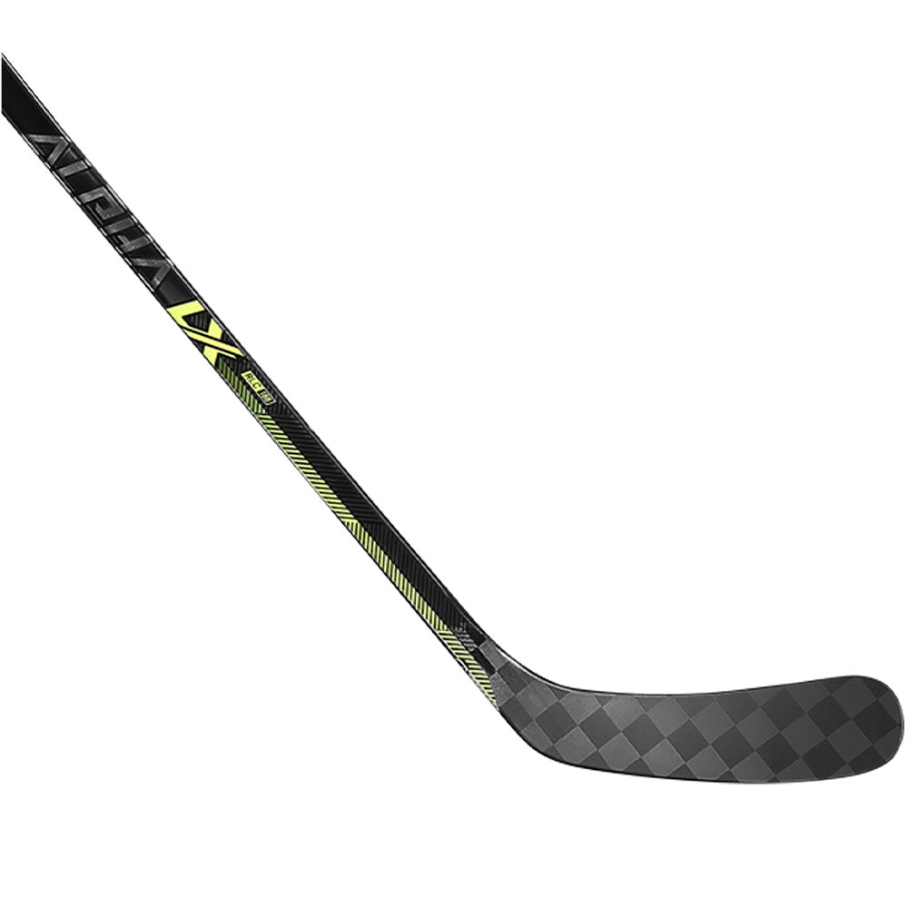 Warrior Alpha LX2 Pro Hockey Stick - Junior – Sports Excellence