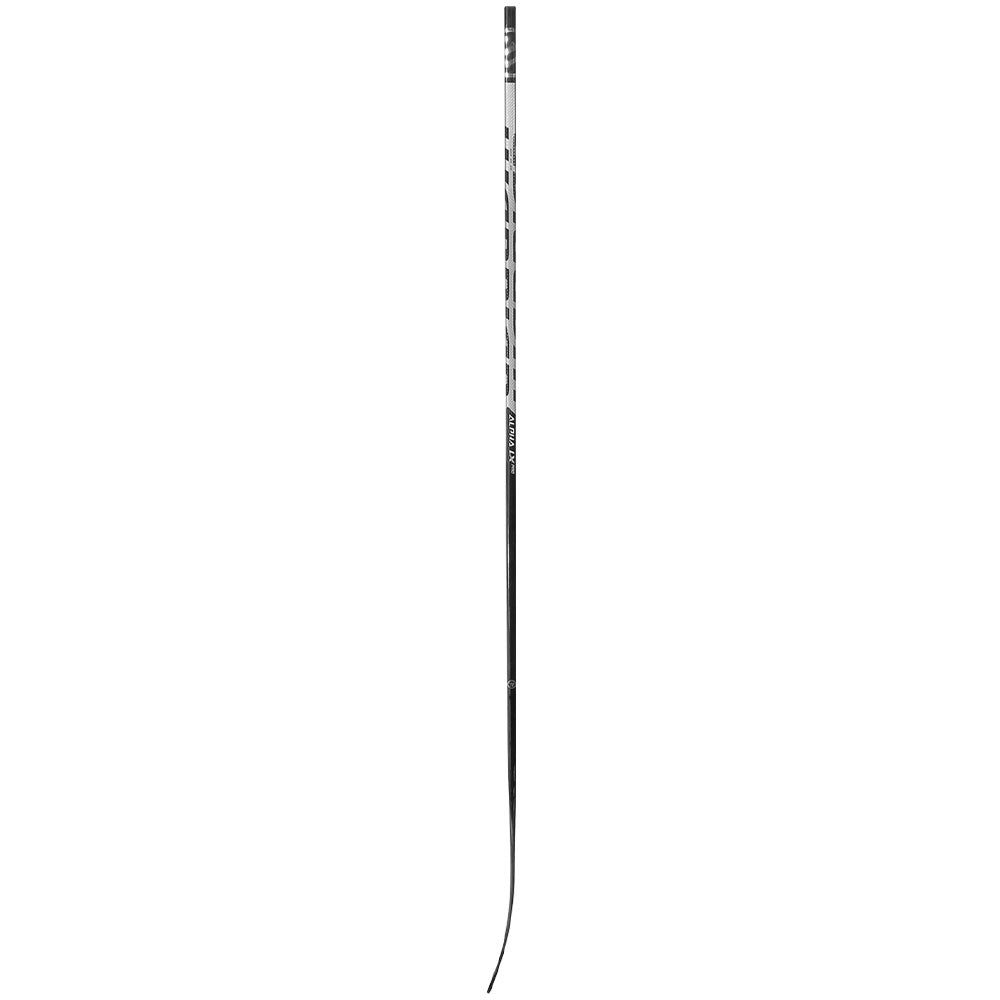 Warrior Alpha LX2 Pro Hockey Stick - Junior – Sports Excellence