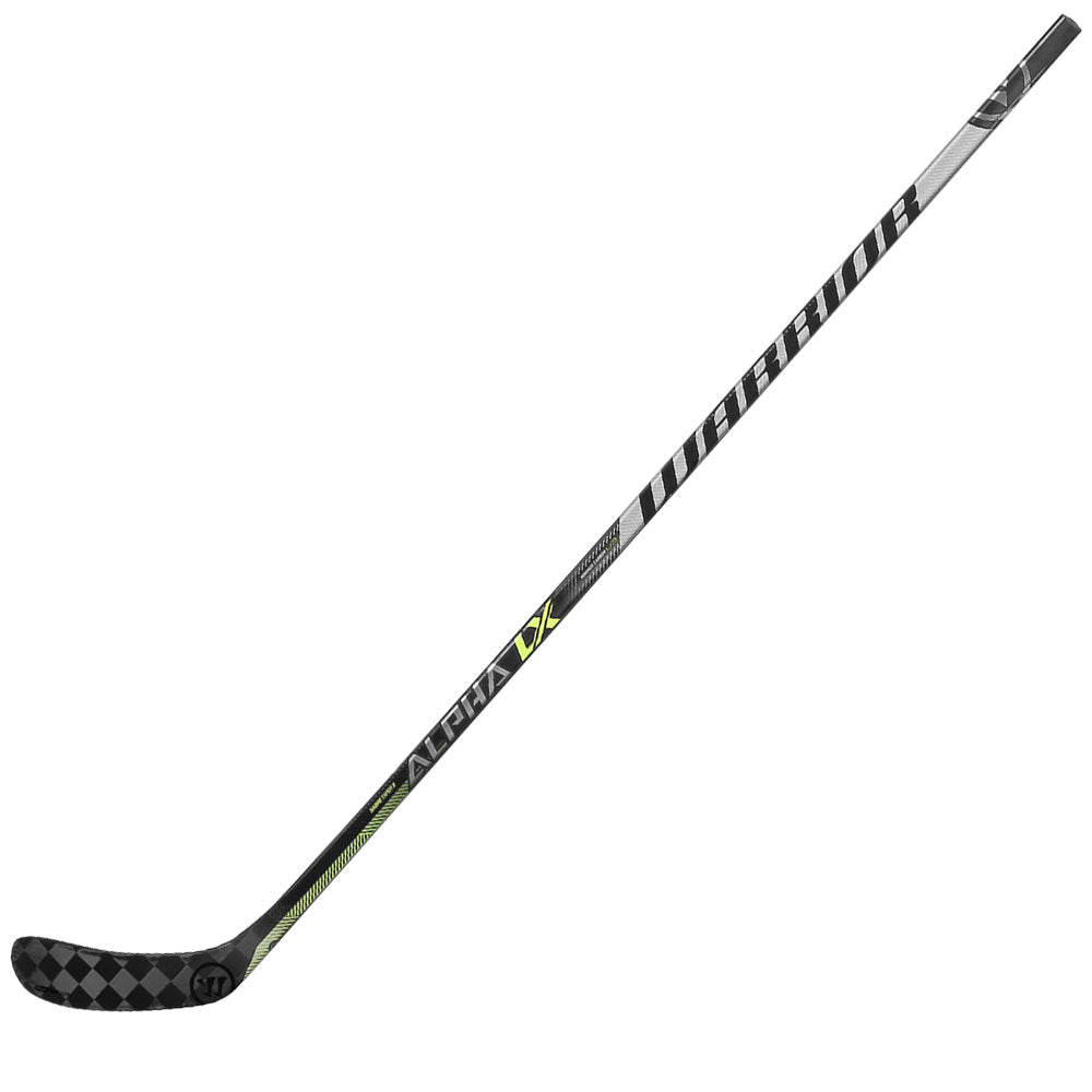 Easton Synergy Pro Junior Wood Hockey Blade