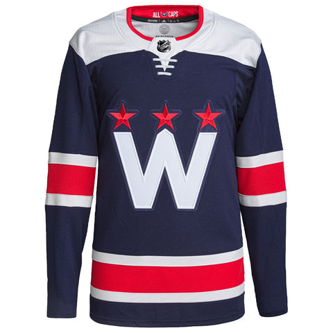 Washington Capitals Gear, Jerseys, Store, Pro Shop, Hockey Apparel