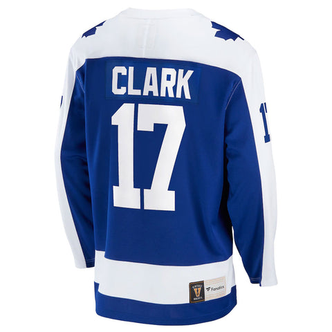 NHL Jerseys For Sale Online  Pro Hockey Life – Tagged toronto-maple-leafs