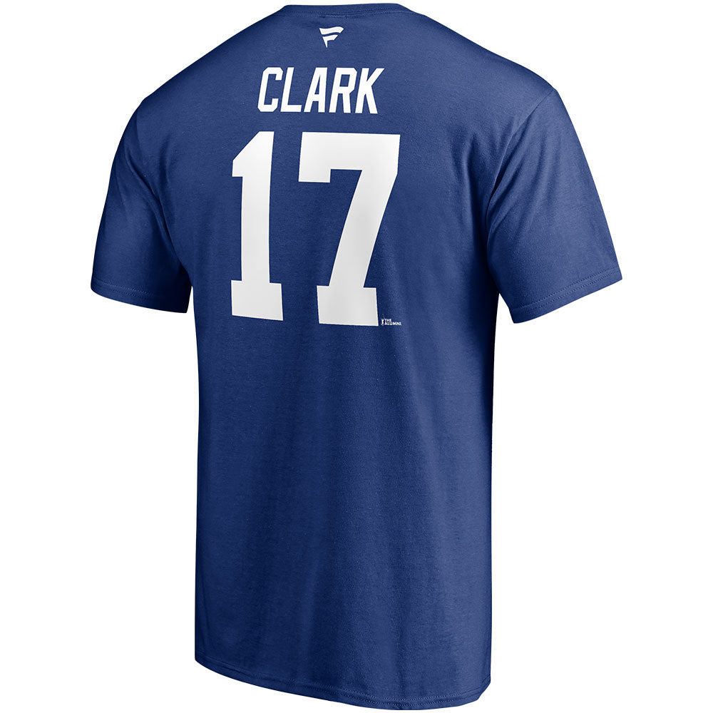 wendel clark jersey, Off 73%