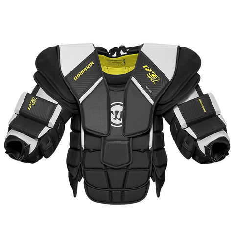 https://www.prohockeylife.com/cdn/shop/products/Warrior-Ritual-X3-Pro-_-Chest-Protector-Front_large.jpg?v=1616523823