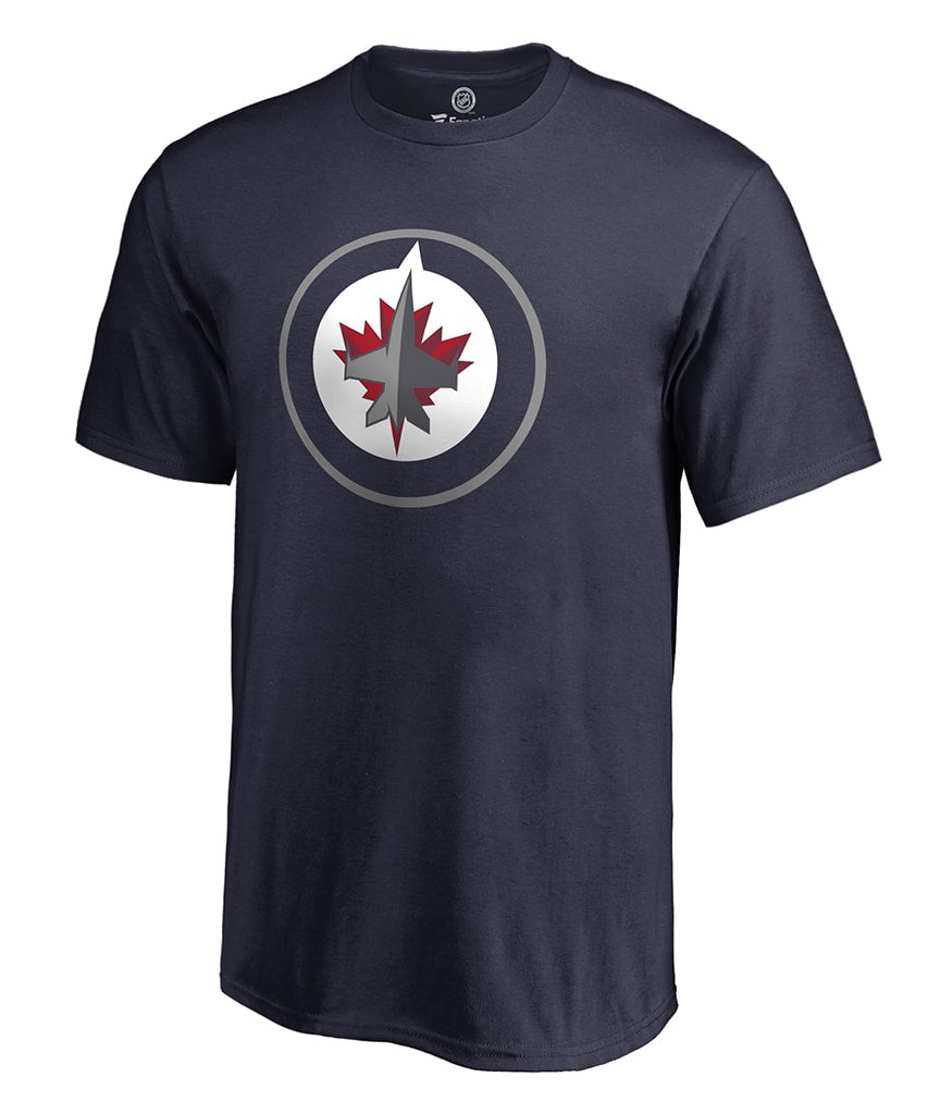 Winnipeg Jets – Pro Hockey Life