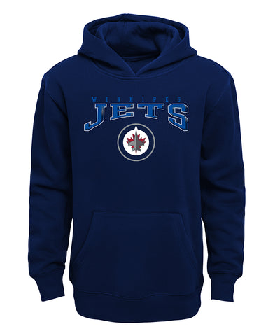 Winnipeg Jets Clothing – Tagged under-50 – Pro Hockey Life