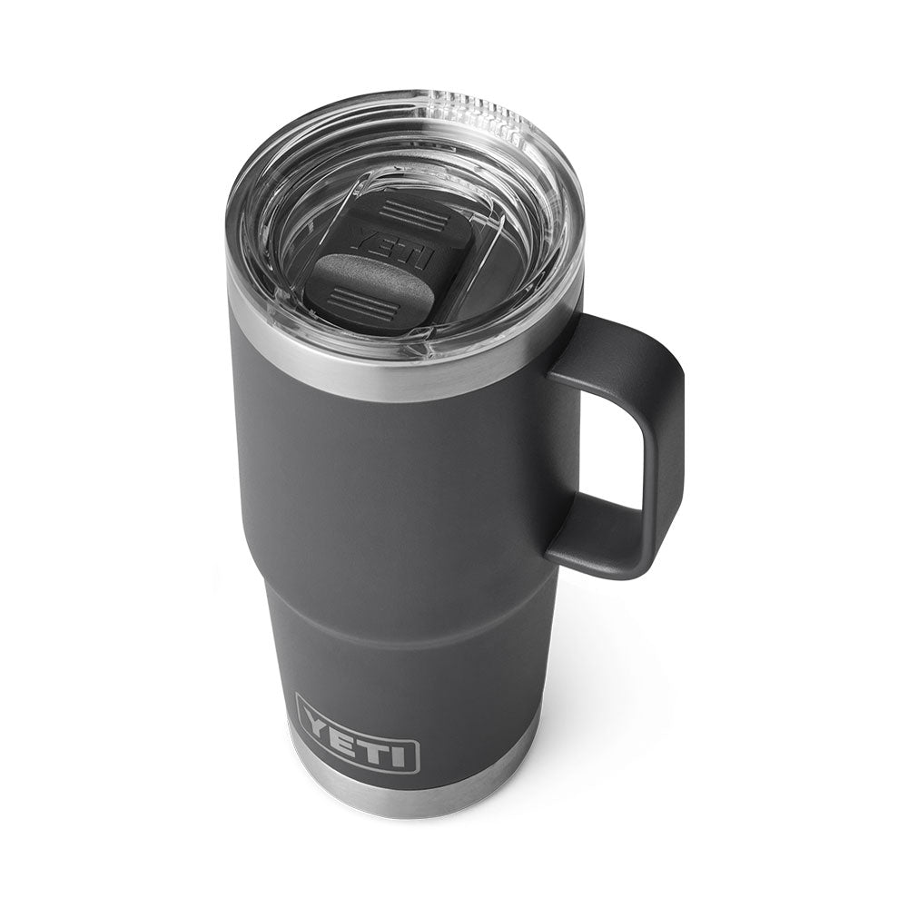 Yeti Ice Hockey Player Black and White Coffee Mug by Aloysius Patrimonio -  Pixels