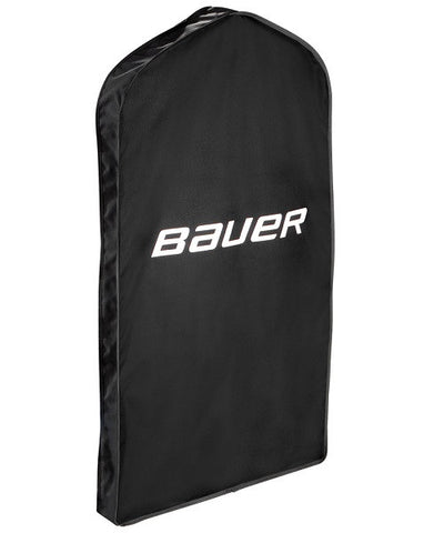Bauer Team Jersey Bag