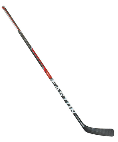 Junior Hockey Sticks For Sale Online