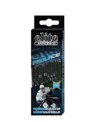 Source for Sports Waxed Skate Laces - Source Exclusive