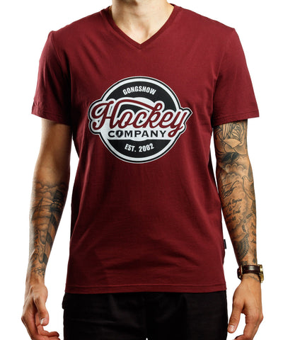 Store-wide Hockey Apparel & Accessories Sale, Clearance – GONGSHOW Canada