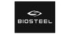 BIOSTEEL