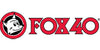 FOX40