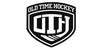 Old Time Hockey