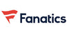 Fanatics